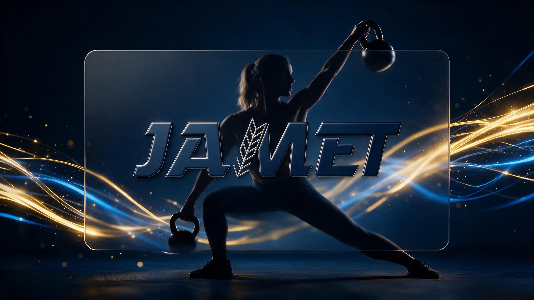 Conférence Rentrée Fitness 2026 Jamet Sporting Club
